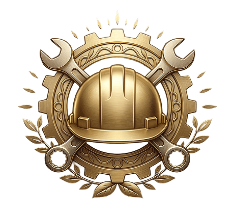 icon-title-maintenance